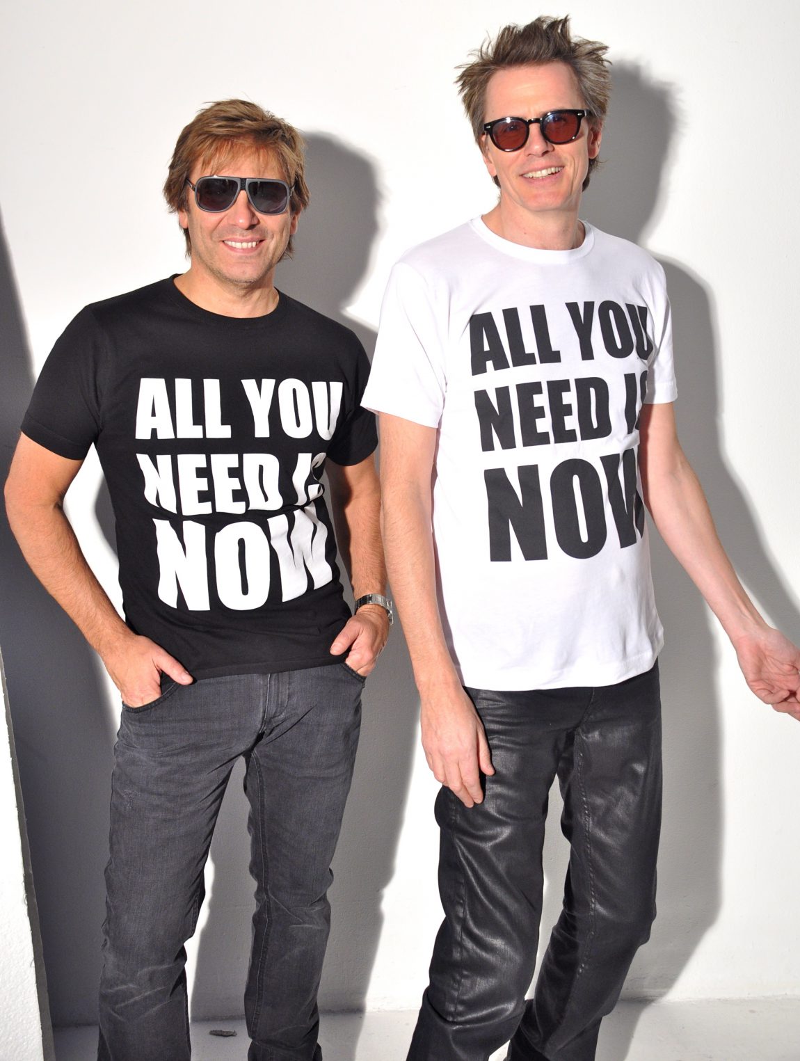 Duran Duran