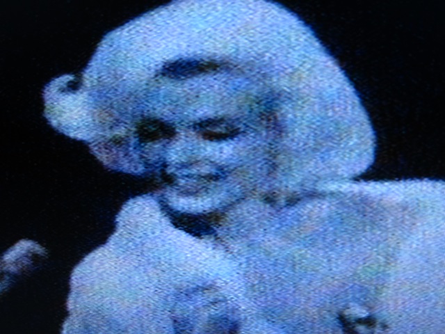 Duran Duran