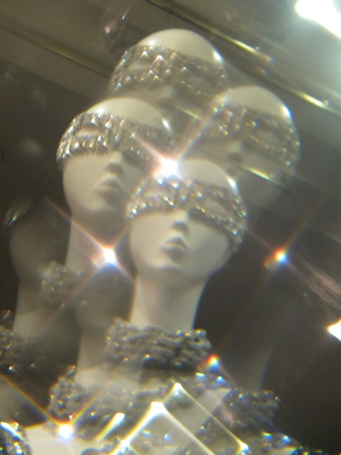 Duran Duran