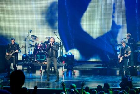 Duran Duran