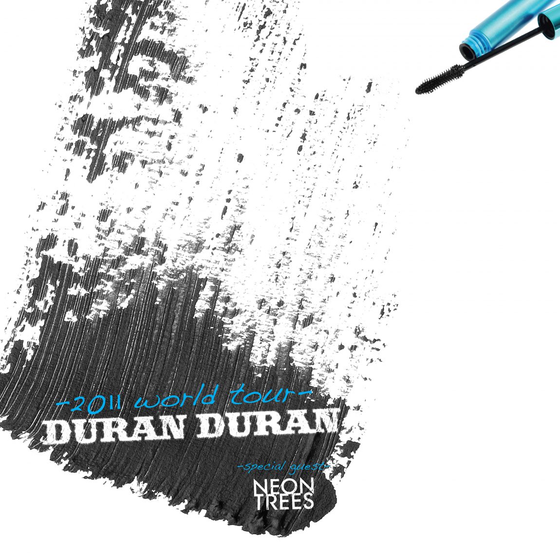Duran Duran