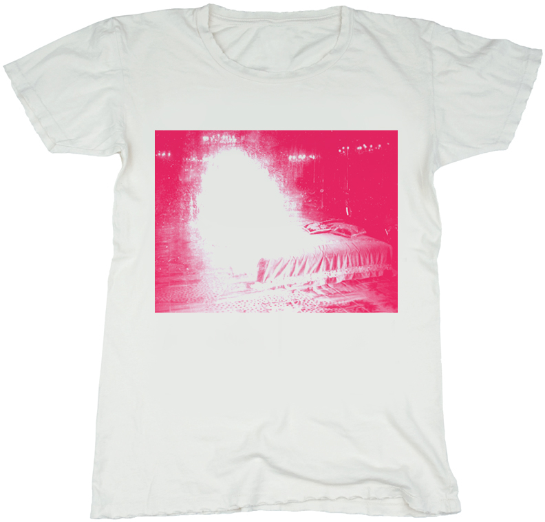 Duran Duran