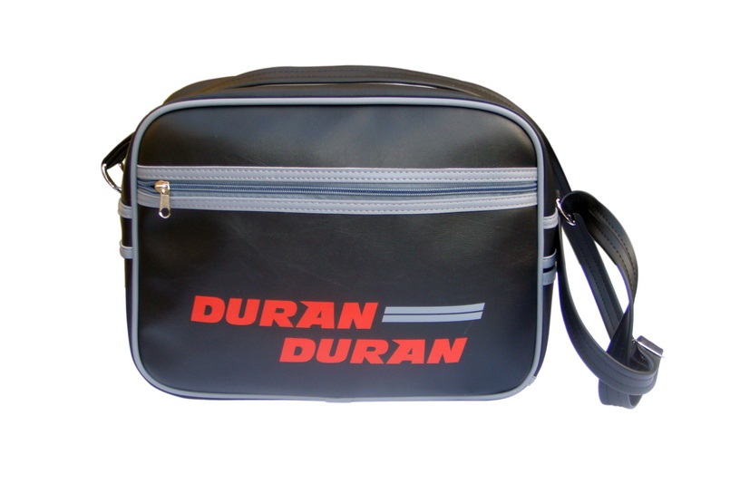 Duran Duran
