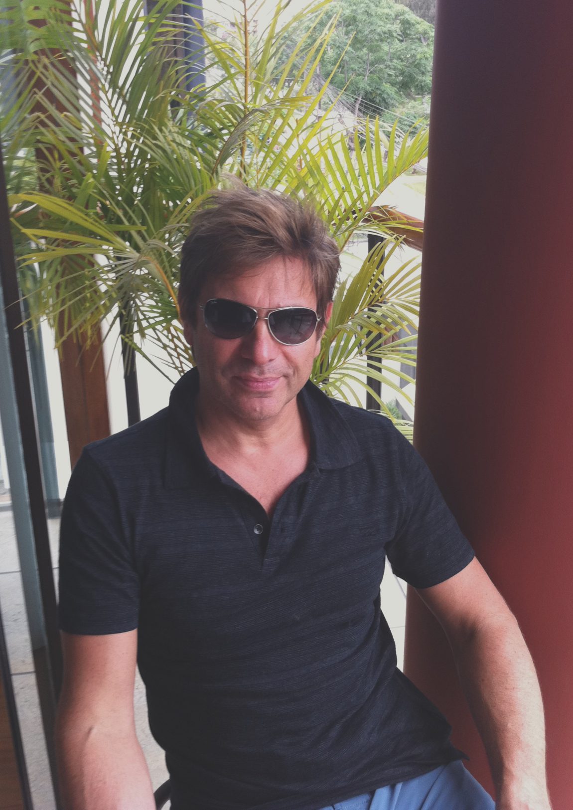Duran Duran
