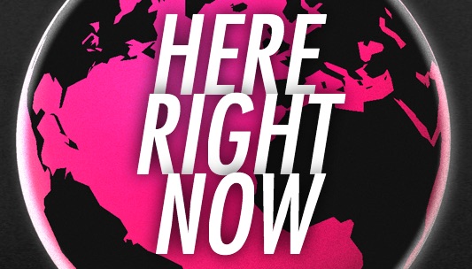 Duran Duran