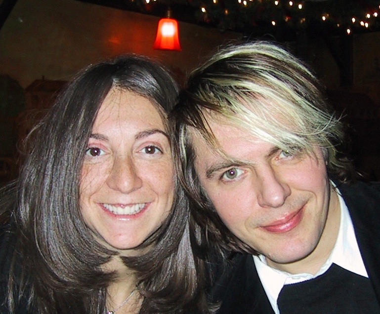 Duran Duran