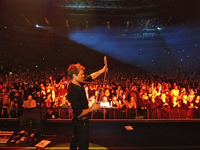 Duran Duran