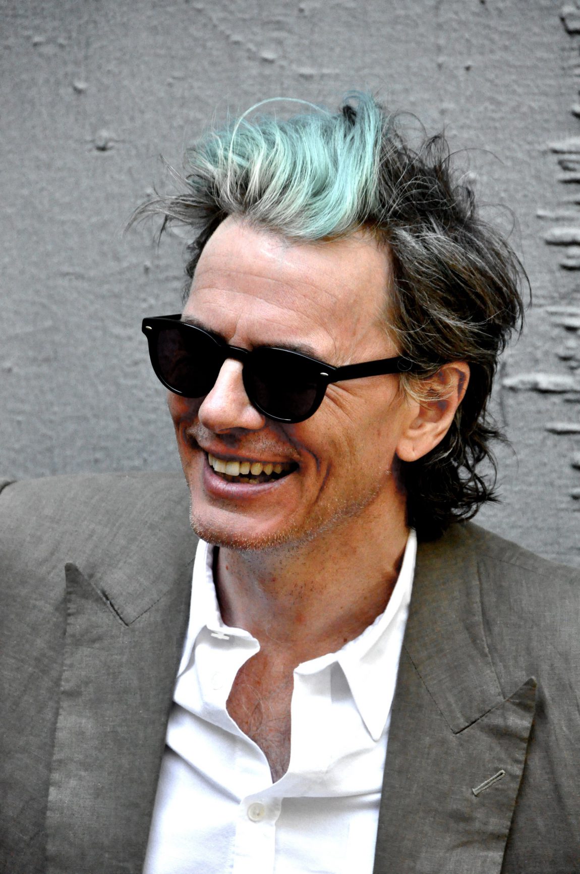 Duran Duran