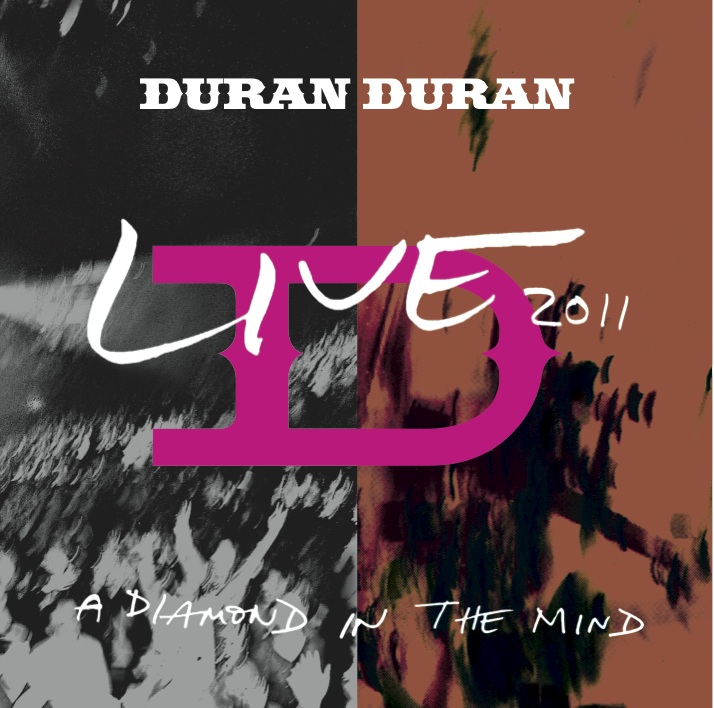 Duran Duran