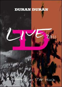 Duran Duran