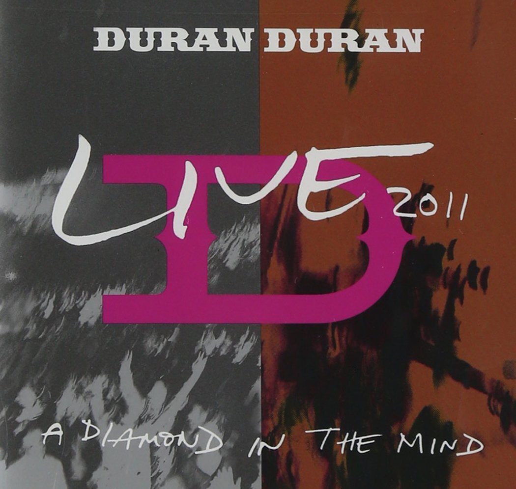 Duran Duran