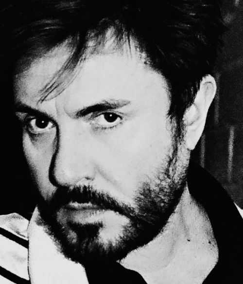Duran Duran