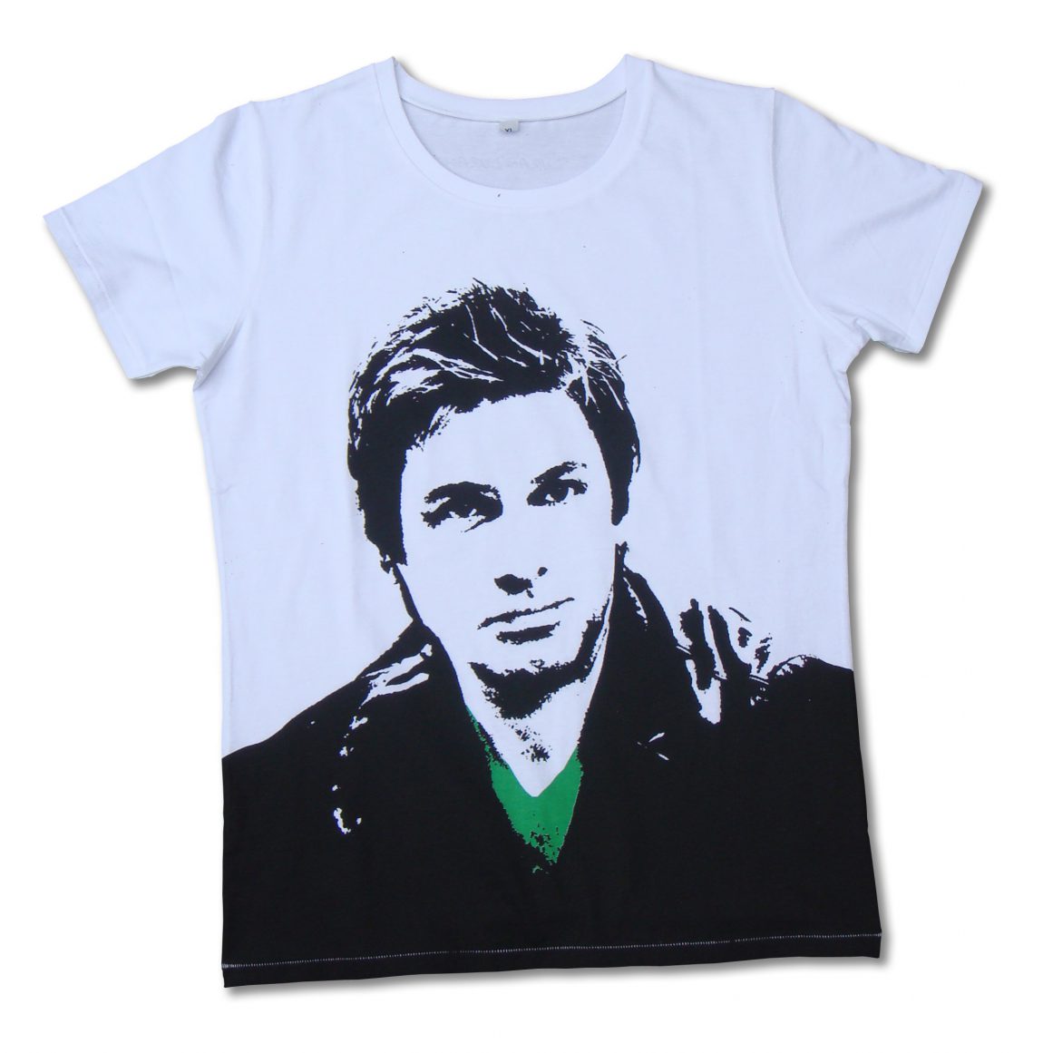 Duran Duran