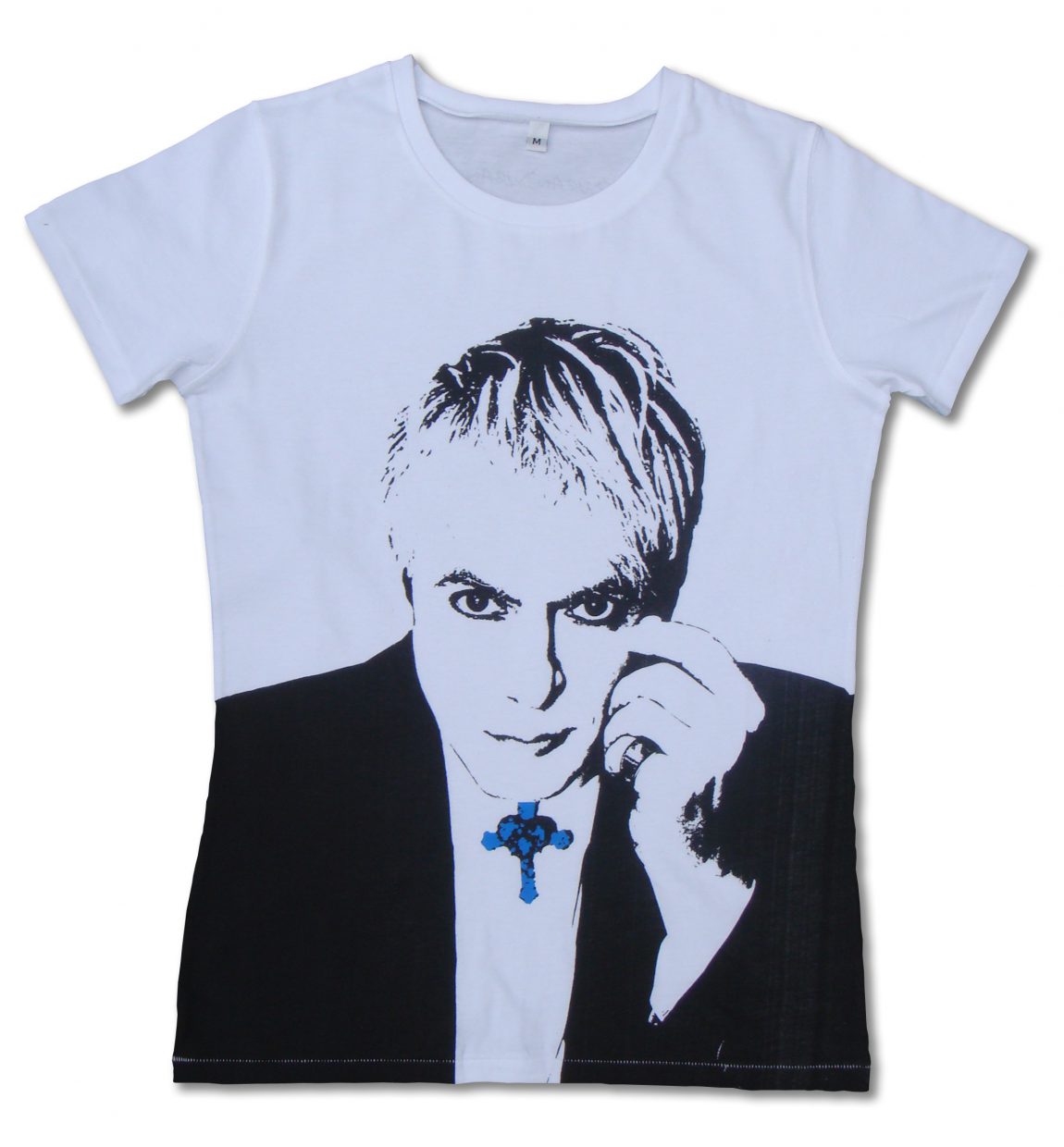 Duran Duran