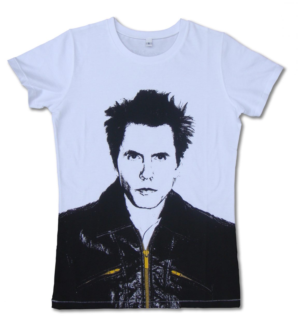 Duran Duran