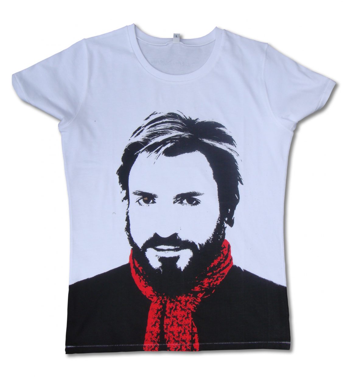 Duran Duran