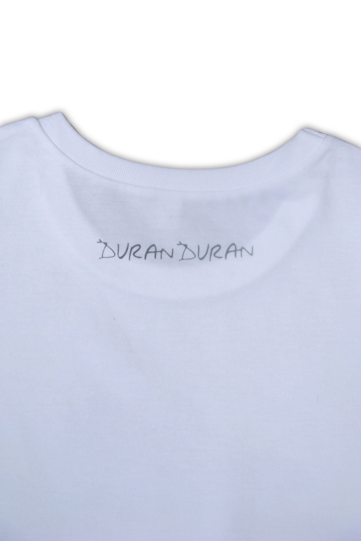 Duran Duran
