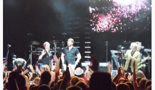 Duran Duran
