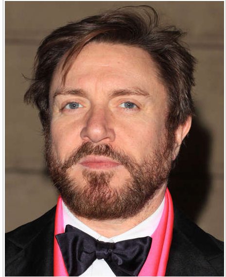 Duran Duran
