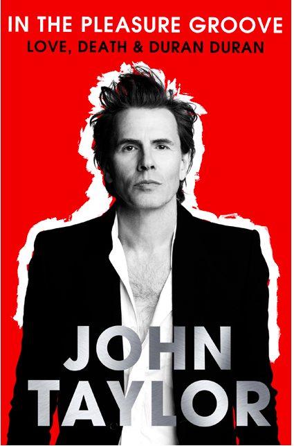 Duran Duran