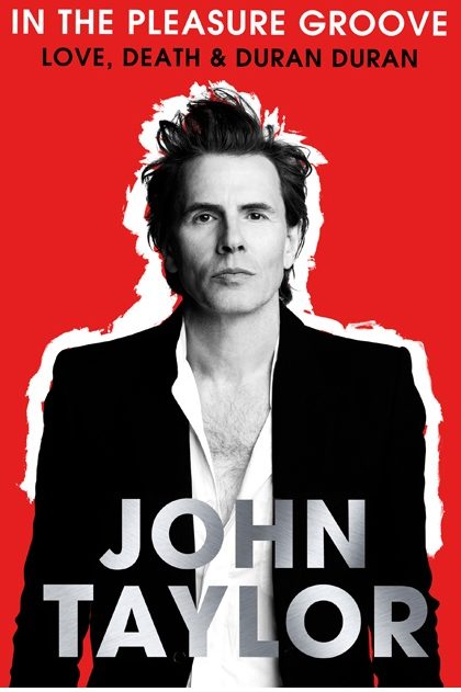 Duran Duran