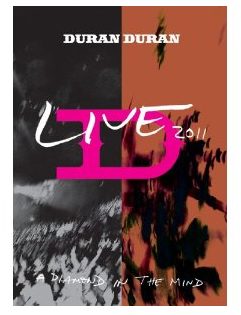 Duran Duran