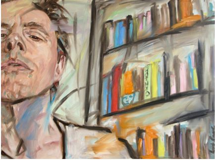 Duran Duran