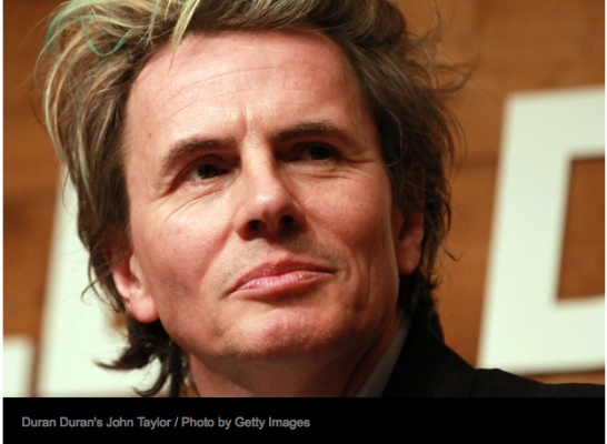 No Ordinary World The Juiciest Parts Of John Taylor s Duran Duran Tell no-ordinary-world-the-juiciest-parts-of-john-taylor-s-duran-duran-tell