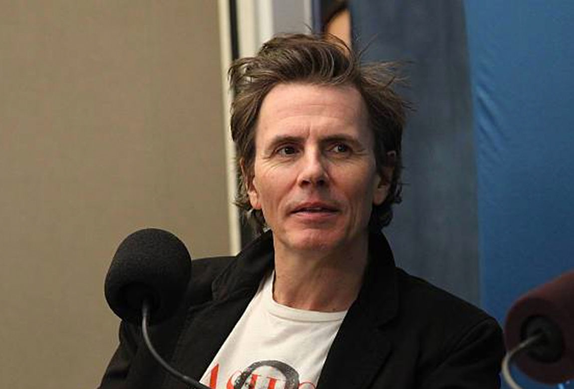 Duran Duran