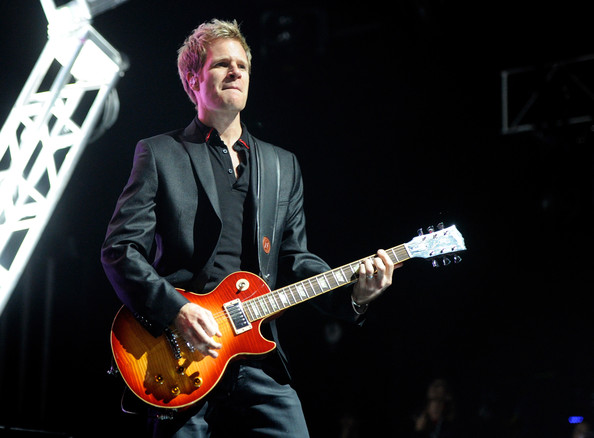 Duran Duran