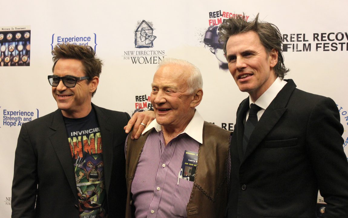 Duran Duran