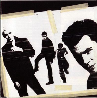 Duran Duran