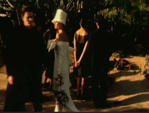 Duran Duran