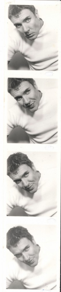 Duran Duran