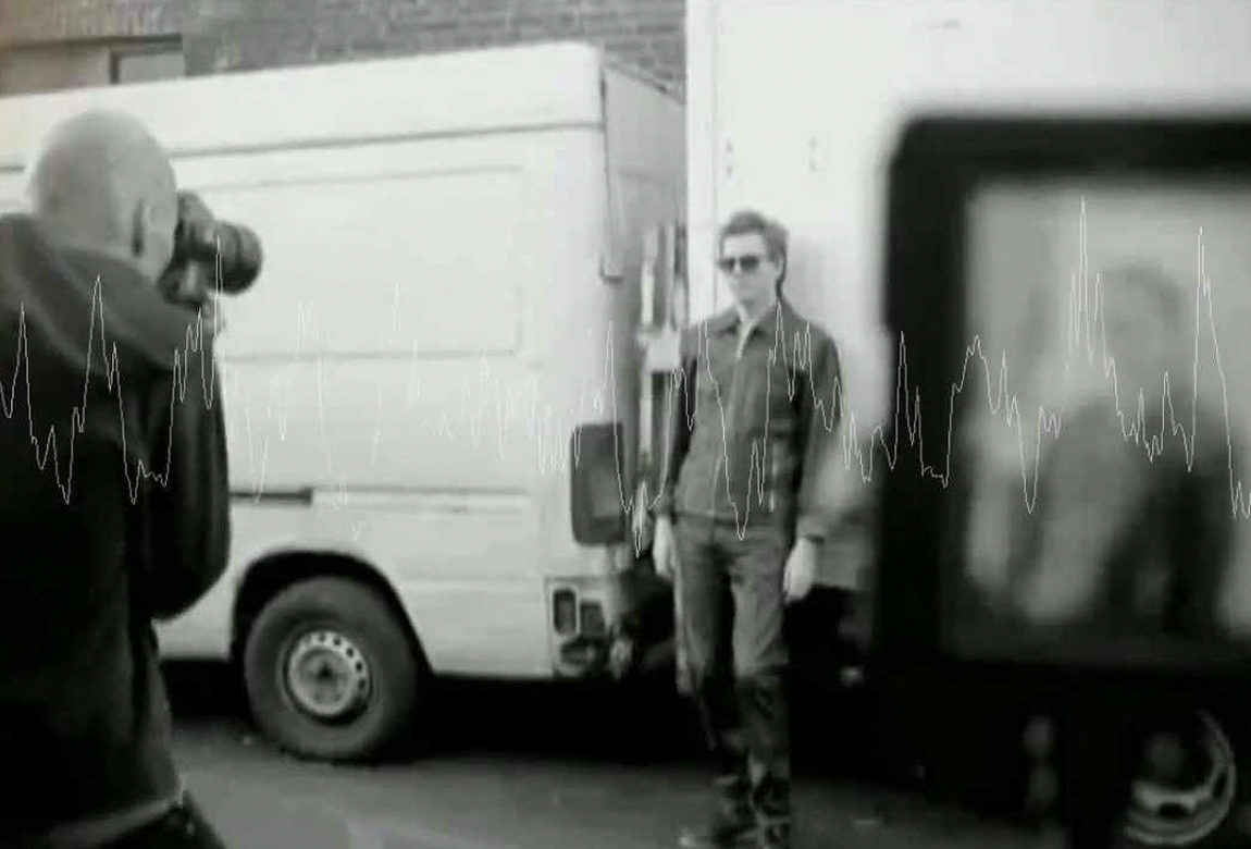 Duran Duran