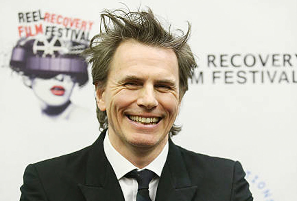 Duran Duran