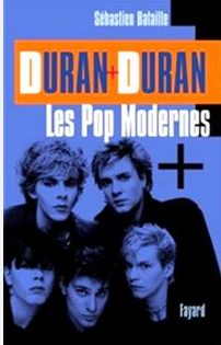 Duran Duran