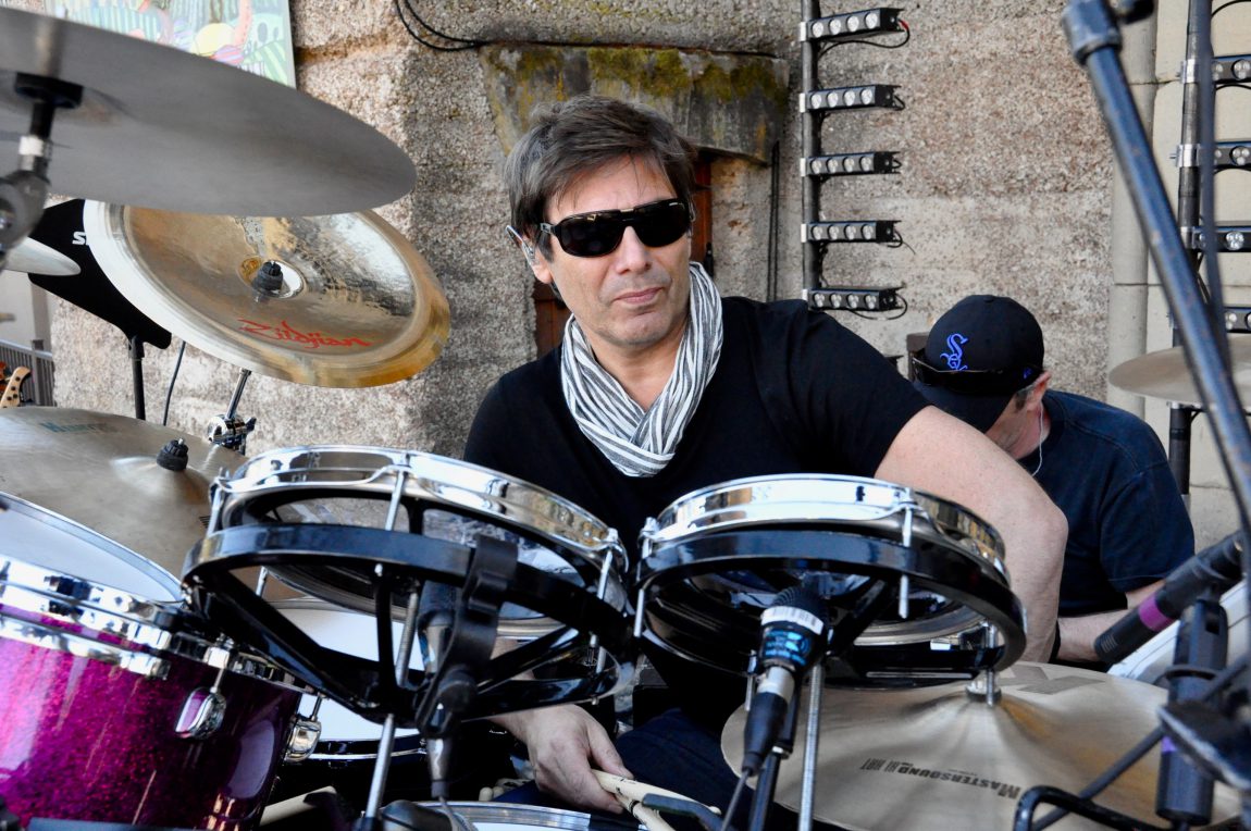 Duran Duran