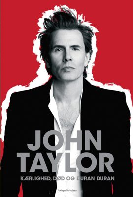 Duran Duran