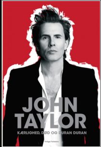 Duran Duran