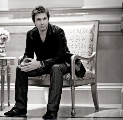 Duran Duran