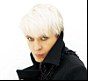 Duran Duran