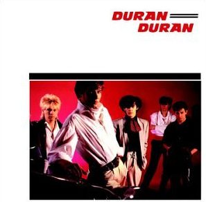 Duran Duran