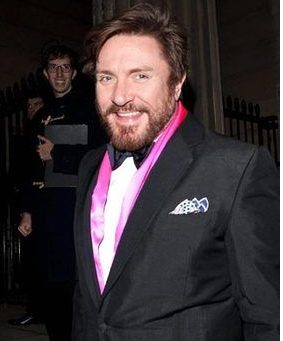 Duran Duran