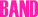 Duran Duran