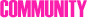 Duran Duran
