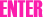 Duran Duran