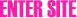 Duran Duran