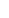Duran Duran