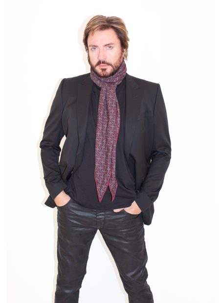 Duran Duran